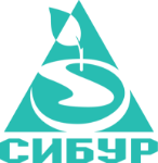 Наши клиенты